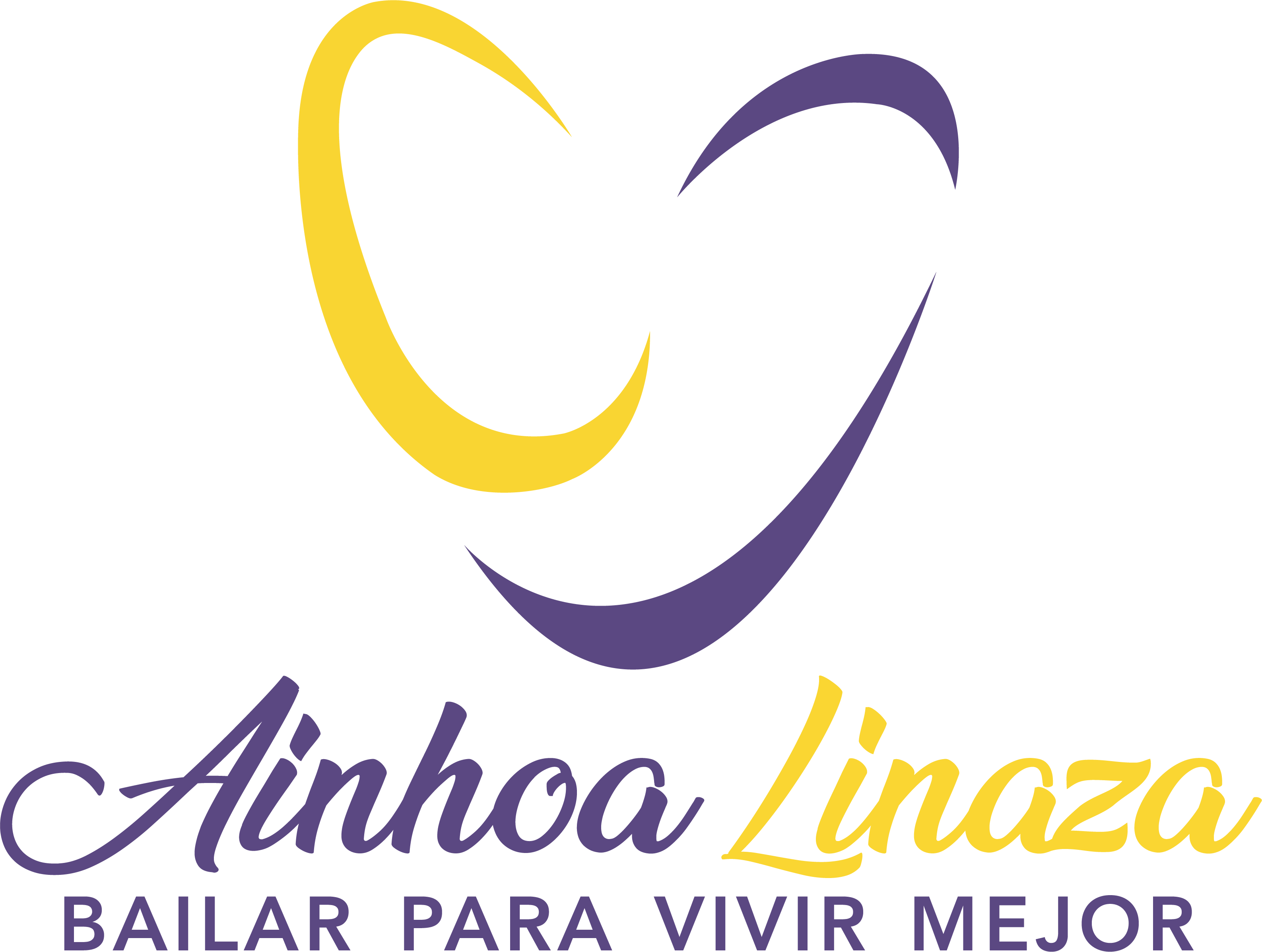 Ainhoa Linaza